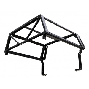 Montpellier4x4 | Front Runner Toyota Tacoma 4th Gen Double Cab 5' (2024-Current) Pro Bed System